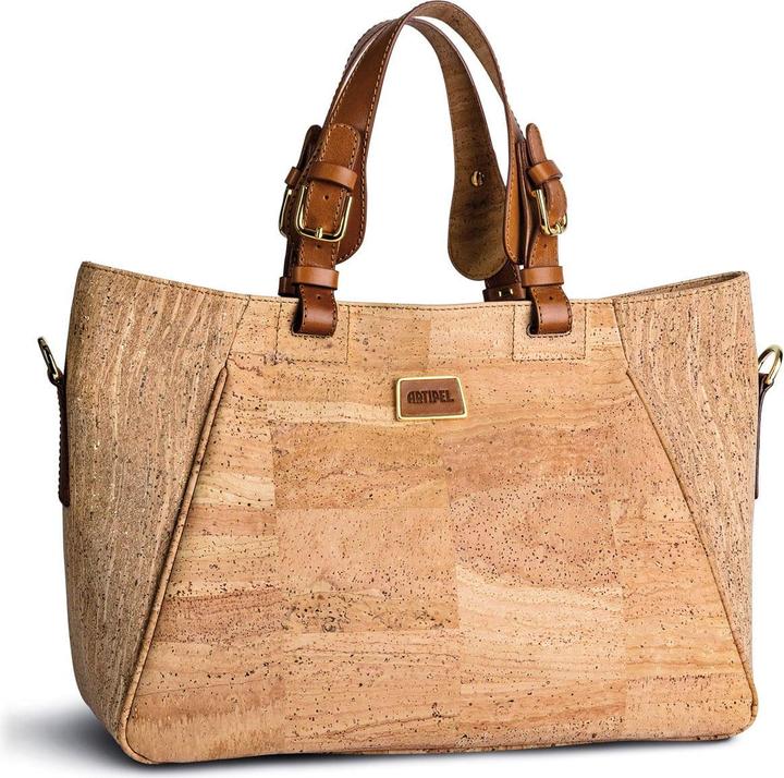 Immagine prodotto Artipel Korktasche «Hipica» (8 l)