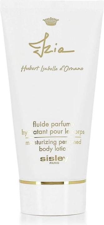 Immagine prodotto Sisley Fluide Parfumé Idratante (Lozione corpo, 150 ml)