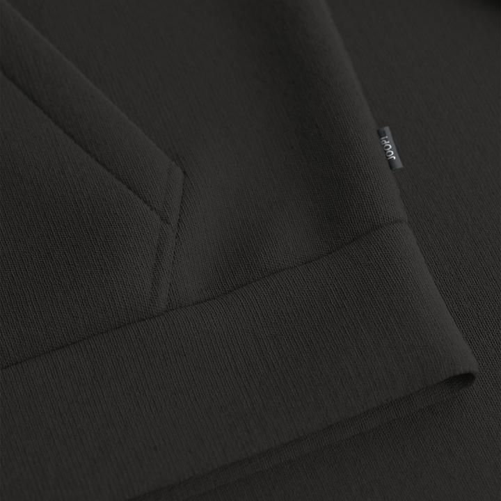 Produktbild Joop! 17 JJ-13Stratos (M)