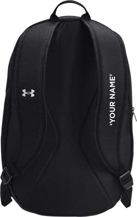 Produktbild Under Armour Hustle Lite Rucksack (26.50 l)