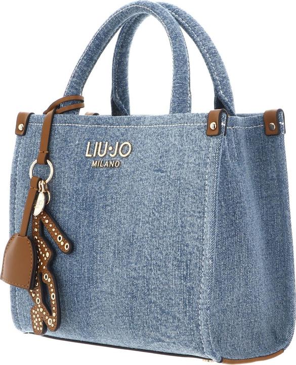 Image du produit Liu Jo Ridhi Tote Bag