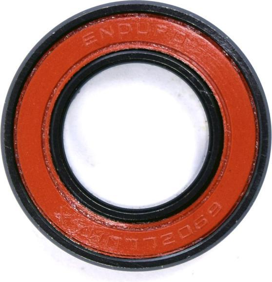 Actual product image Enduro 6902