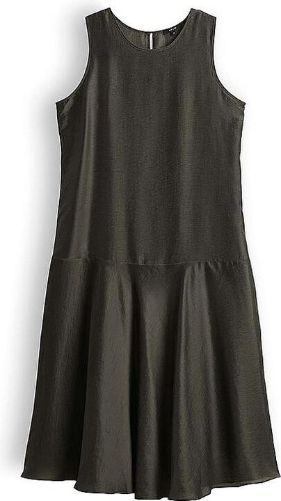 Produktbild Opus Minikleid WELSA (40)