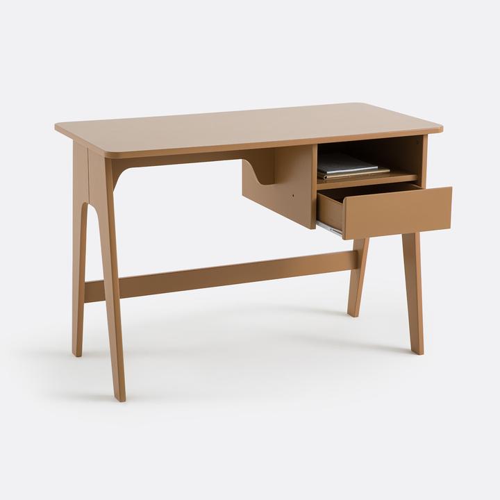 Image du produit La Redoute Interieurs Adil (110 x 55 x 76 cm)