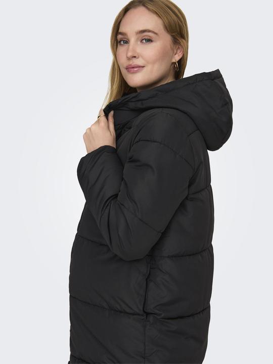 Immagine prodotto Only Maternity OLMABBIE Steppmantel Steppmantel (M)
