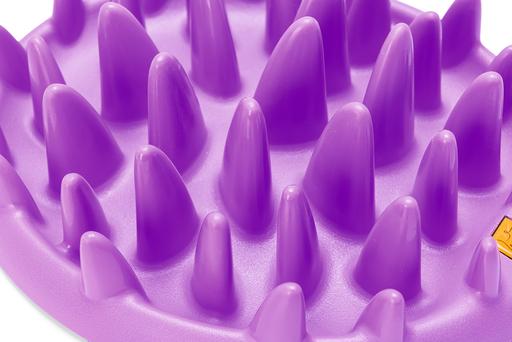 Produktbild Northmate Catch