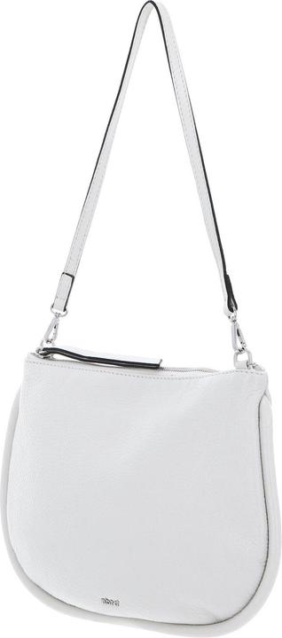 Immagine prodotto Abro Leather Dalia Crossbody Bag Willow