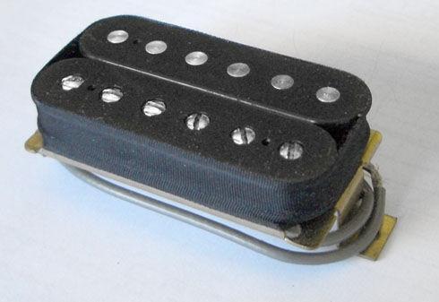 PRS Pickup Vintage (Instrument pickups)