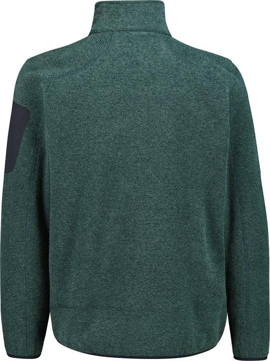 Immagine prodotto CMP Campagnolo Pile (M)