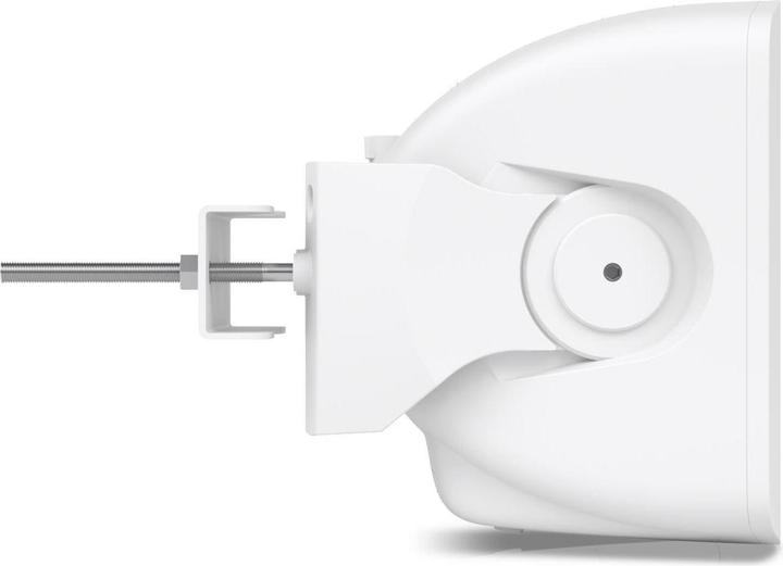 Immagine prodotto Ubiquiti AP UISP Wave AP (2700 Mbit/s)