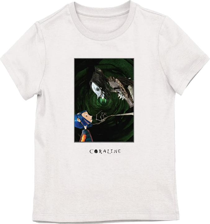 Produktbild Other Mothers TShirt (S)