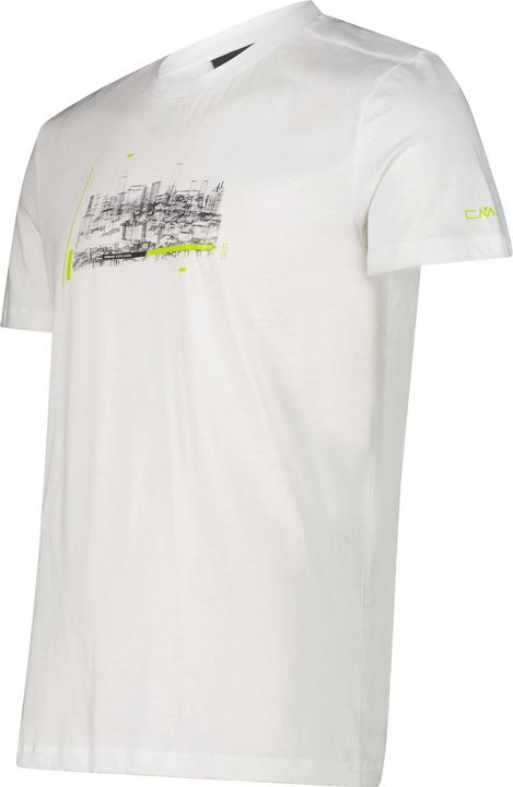 Produktbild CMP Campagnolo CMP T-Shirt (3XL)