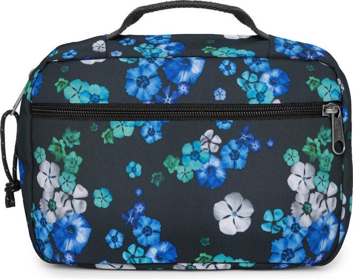 Produktbild Eastpak None (24 l)