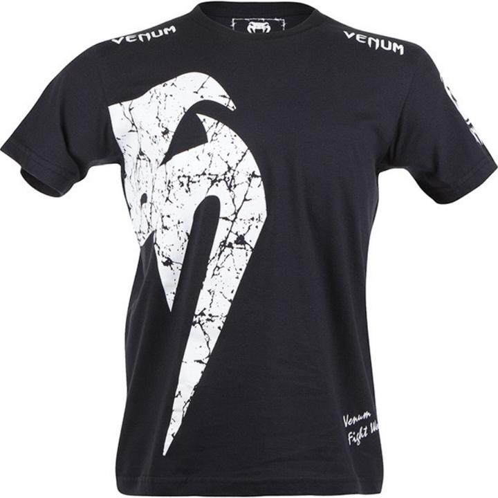 Produktbild Venum Giant T-shirt (S)