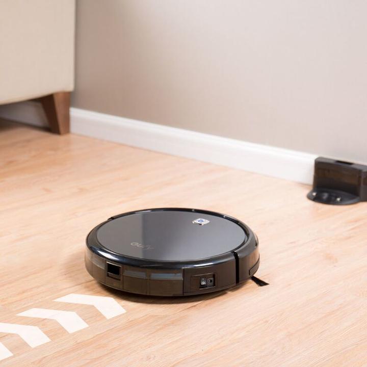 Immagine prodotto eufy RoboVac 11