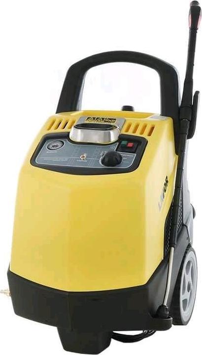 Image du produit Lavor Texas R 1611 GL Nettoyeur haute pression à eau chaude (Fonctionnement sur secteur)