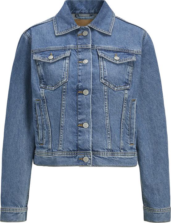 Actual product image JJXX Jxalys Classic Denim Jacket Dnm Noos (XS)