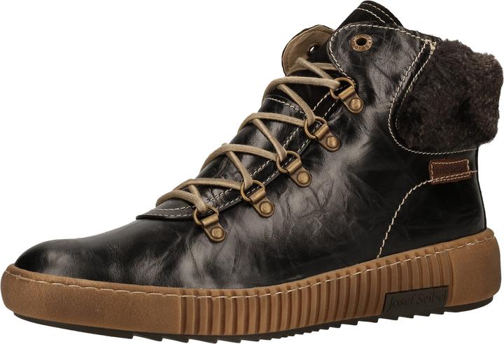 Josef Seibel Stiefelette