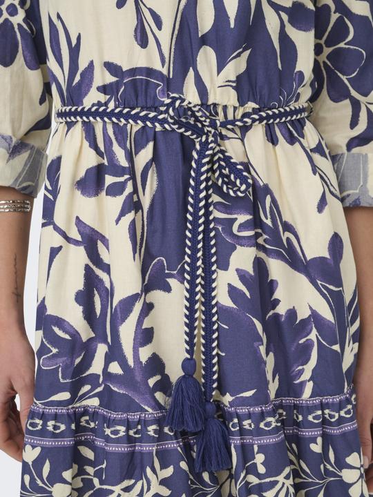 Image du produit JdY JDYANNA Midikleid Kleid (S)