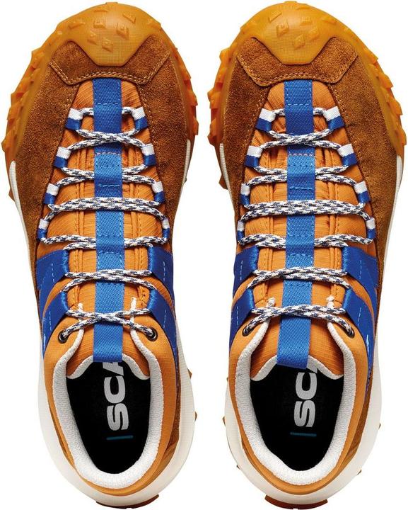 Image du produit Scarpa Rove (43)