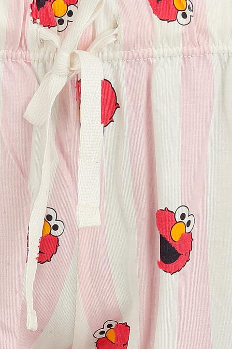 Produktbild Elmo (3XL)