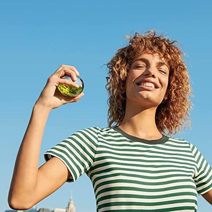 Immagine prodotto DKNY Set regalo Be Delicious EDP 30 ml e doccia schiuma 150 ml 30ml