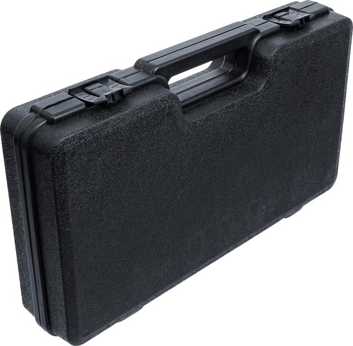 Actual product image BGS CDI Injector/Extractor Set 14 pcs.