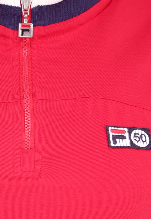 Actual product image FILA Zetel (XS, M)