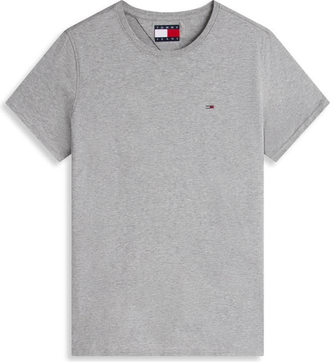 Image du produit Tommy Jeans Original (M)