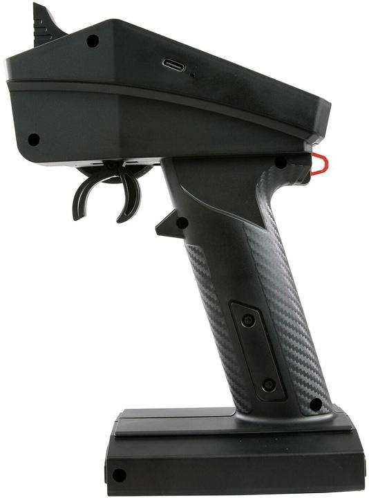 Produktbild Amewi ATXB8 8-Kanal Fernsteuerung inkl. 8-Kanal Empfänger