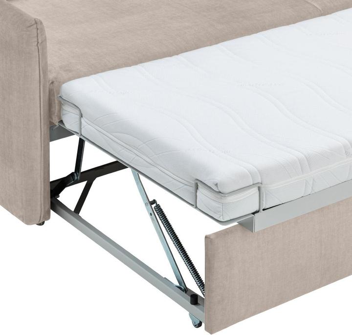 Actual product image Johann Jakob Pisa