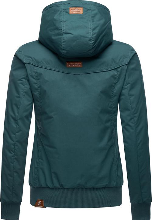 Immagine prodotto Ragwear Jotty Winter (S)