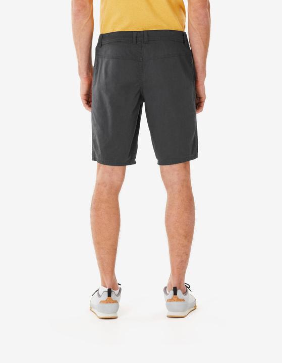 Produktbild Quechua Wandershorts Herren - NH100 (48)