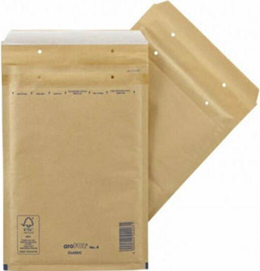 Actual product image Arofol Bracelet (10 x)