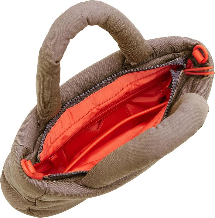 Immagine prodotto Les Visionnaires Unio Cortina S Handtasche 32 cm