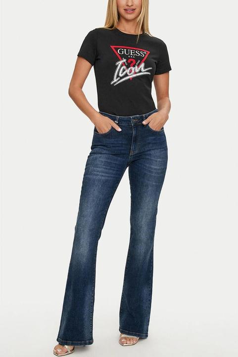 Immagine prodotto Guess Icon (S)