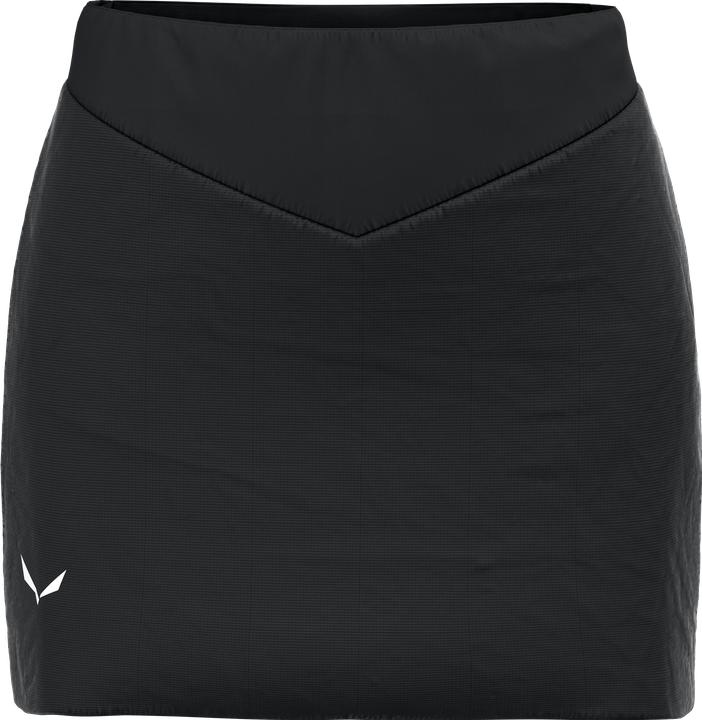 Produktbild Salewa Women's Sella TWR Skirt (32)