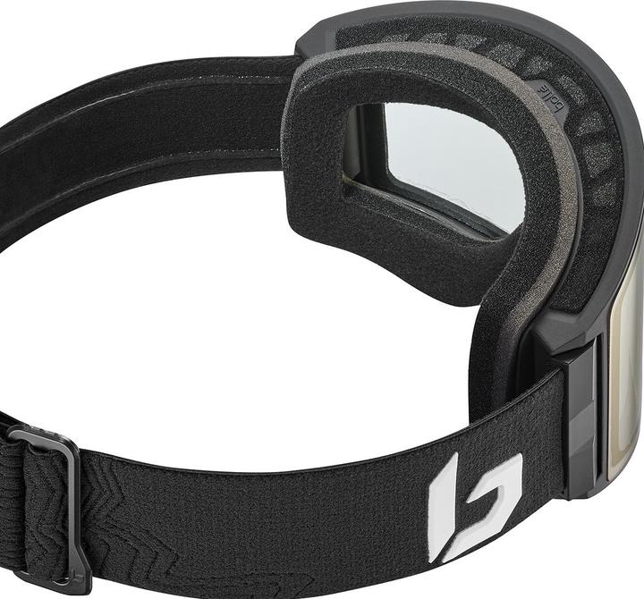 Produktbild Bollé Blackridge