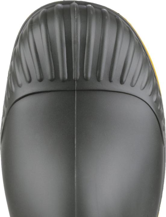 Image du produit Dunlop Bottes en caoutchouc Acifort résistantes (44)