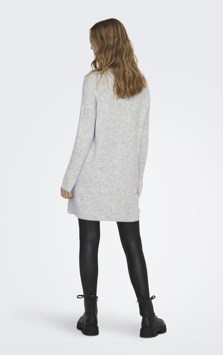 Produktbild Only Strickkleid (S)