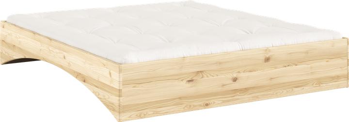 Immagine prodotto Karup Design Orbit Bed (180 x 200 cm)