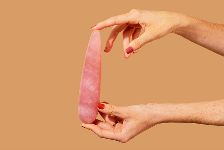 Immagine prodotto Le Wand Parete di cristallo