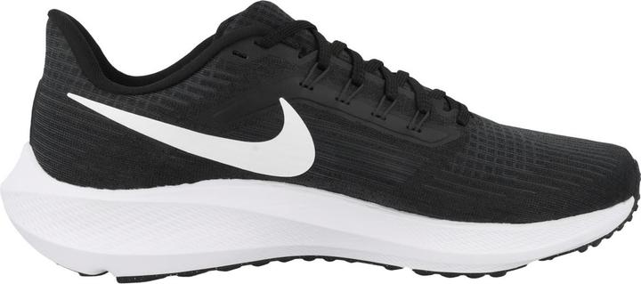 Actual product image Nike Air Zoom Pegasus 39 (43)