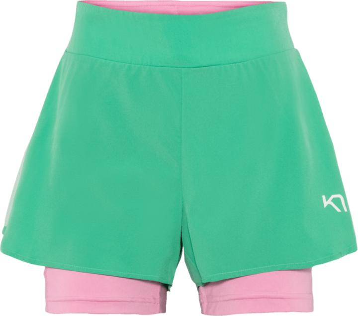 Actual product image Kari Traa Mija Training Shorts (XL)