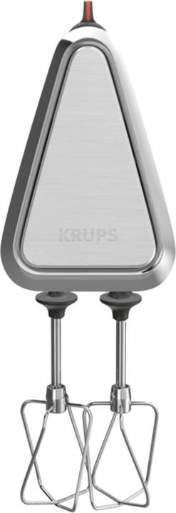 Produktbild Krups KRU GN912111 Handmixer 3 Mix (750 W)