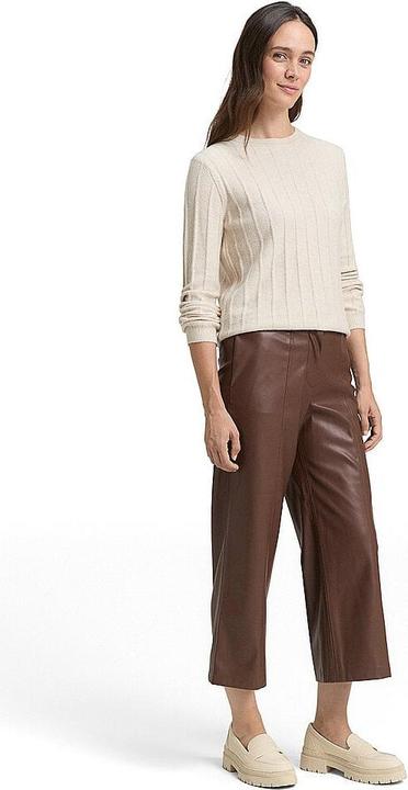 Immagine prodotto Tom Tailor Culotte (W38/L28)