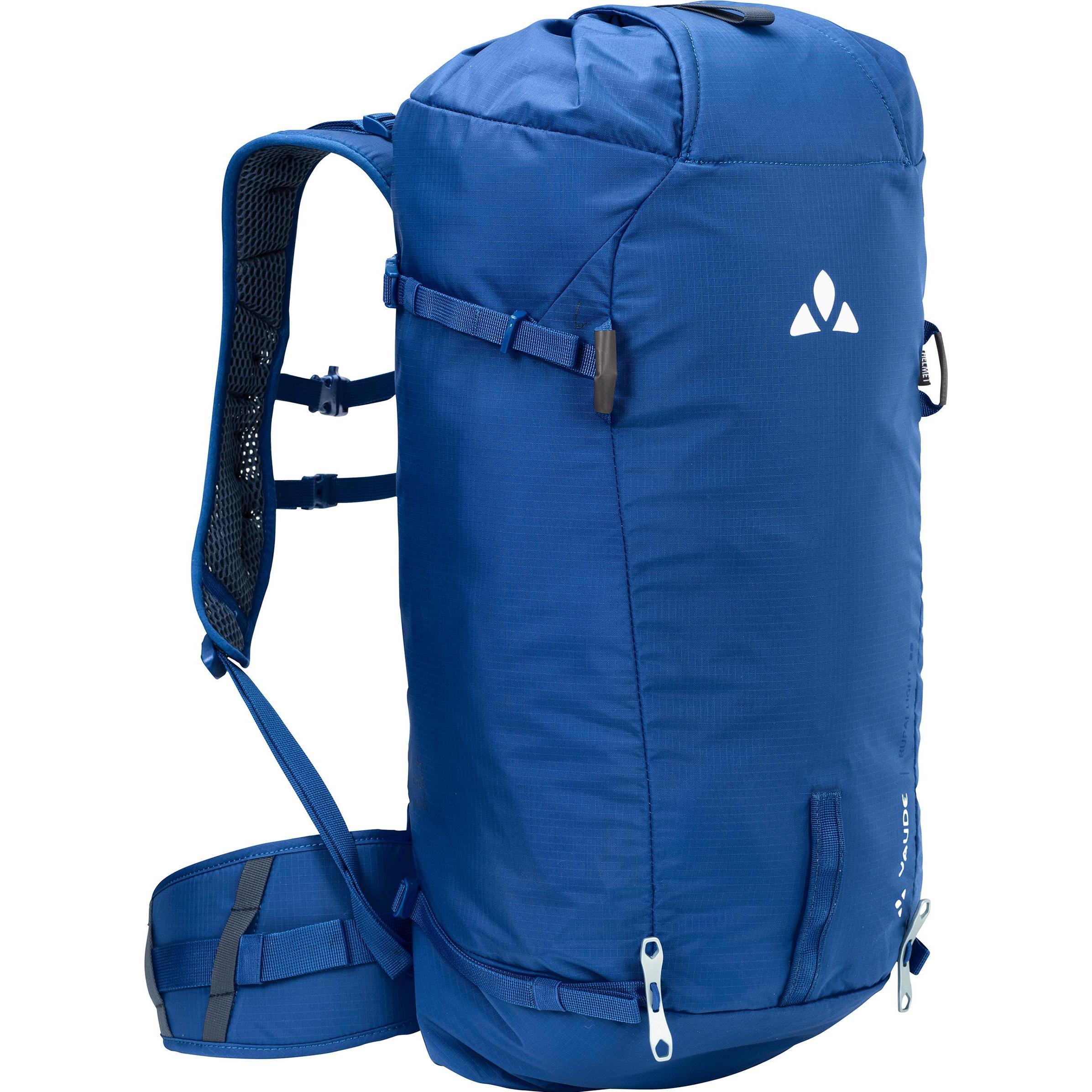 Vaude, Rucksack, (28 l)