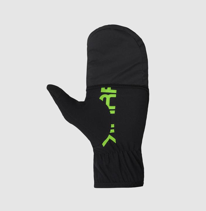 Produktbild Karpos Lavaredo Glove (XXL)