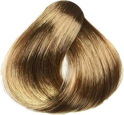 Bheyse Farbstoff mit Arganöl und Keratin - RB 7.0 Blond (RB 7.0 Blonde)