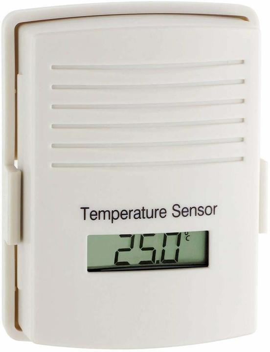 Image du produit TFA Axis